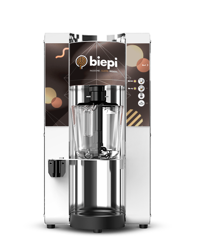 Coffee and hot deals chocolate machine