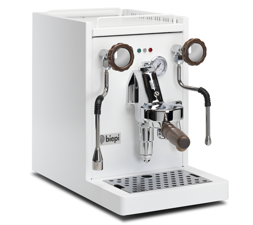 Macchine da caffè espresso professionali per bar
