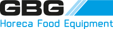 Logo GBG